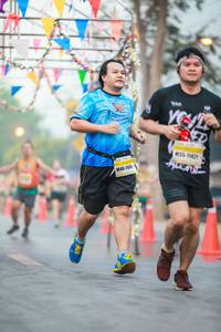 BIB: 11421
                            <button type="button" onclick="openModal(9639665)" class="btn btn-primary btn-sm float-right btn-popup" data-toggle="modal" data-target=".modal-high-quality">
                        <i class="fas fa-shopping-cart"></i> Add to Cart
                    </button>
                                            <button type="button" onclick="isThisMe(9639665, true)" class="btn btn-success btn-sm float-right btn-popup btn-isme hidden" data-toggle="tooltip" data-placement="bottom" title="นี่คือรูปของคุณใช่ไหม คลิกที่นี่เพื่อเอาเข้าอัลบั้ม">
                        <i class="fas fa-plus"></i> Add to album
                    </button>
                    <button type="button" onclick="isThisMe(9639665, false)" class="btn btn-warning btn-sm float-right btn-popup btn-isnotme hidden">
                        <i class="fas fa-ban"></i> Remove from album
                    </button>